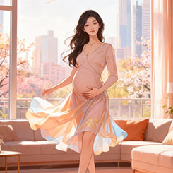 根据Om🚰💂‍♀️dia公布的数据📵💌来看，🎩2025年全📎球前五的手机品牌🏴